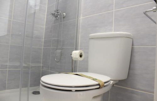 Casa Dona Ana - Foto 5