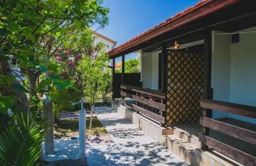 Serenity by the sea #2 - private terrace - Foto 36