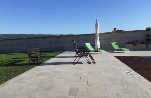 Casa do Penedo Gordo - Foto 30