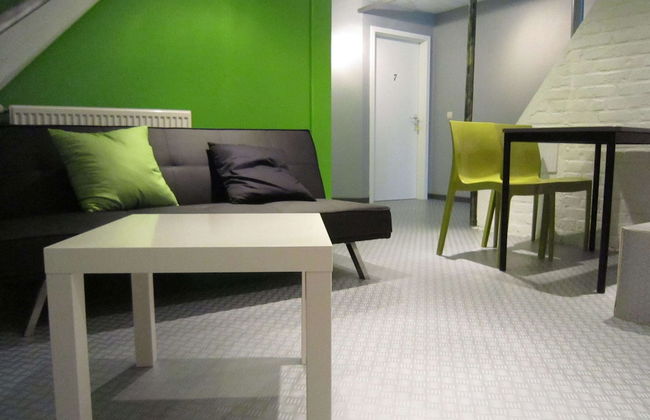 Luxurious Countryside Holiday Home With Pool - Foto 14