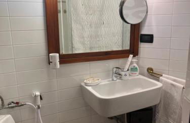 Il Nido a Portovenere - Photo 15