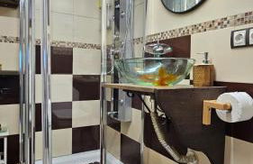 Cobijo de Villar - Foto 14