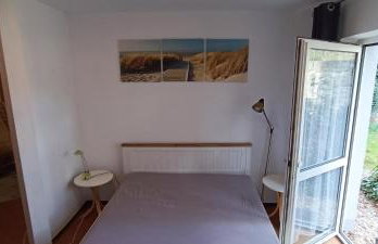 Appartements an der Kaiserpfalz - Königshof - Photo 33