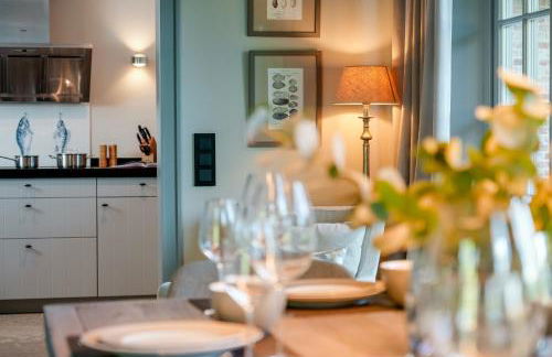 LITZKOW 13908 - Photo 9