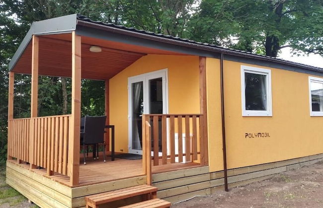 Billund Farm Holiday - Photo 10