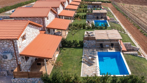 Esperanza Villas - Foto 5