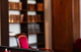 La Villa du Mestre - Foto 35