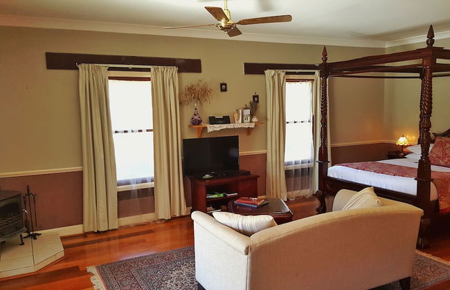 Maya Sanctuary - Foto 9