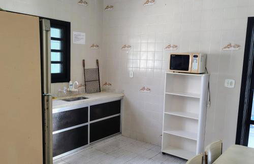 Casa de Praia - Pe na Areia - Foto 15