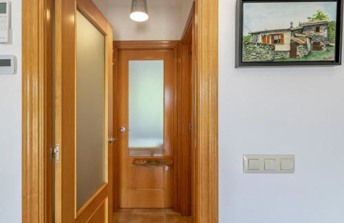 Your Pet-friendly Home In Sant Pol - Foto 33