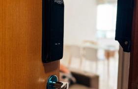 7ª Maravilha - Vista Sete! - Foto 16