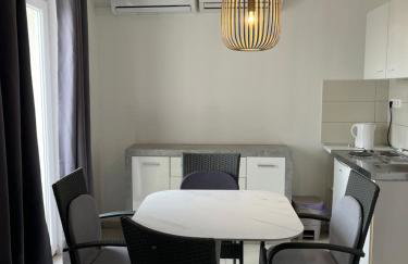 Apartmani Jakovinović - Photo 9