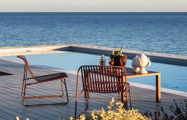 Villa Demar in Plemmirio - Foto 74