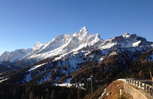 Casa Alfredino - Foto 28