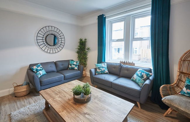 Host Stay King s Cottage - Foto 26