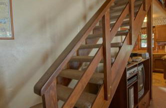 The House that Jack Built - Foto 13