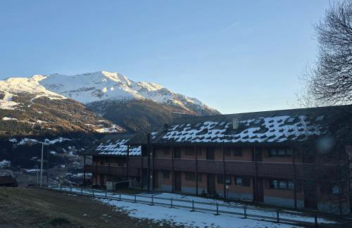 Appartamento Vista Stelvio - Photo 17