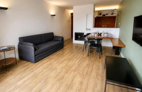 Apartment SunClub CalaVinya - Foto 8