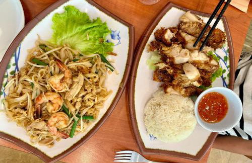 Au Charme De Bussy - Maison près de Disneyland Paris, Forêt, Gare - Foto 44