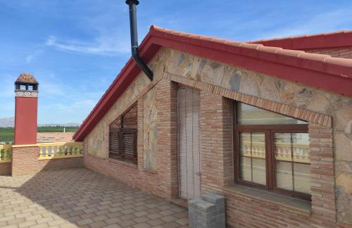 Villa Family Kids "Joropillo" - Full house rent - Foto 42