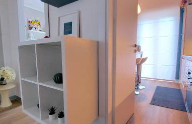 Gebel Grin - Foto 22