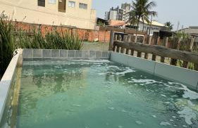 Apart-Container Penha - Photo 29