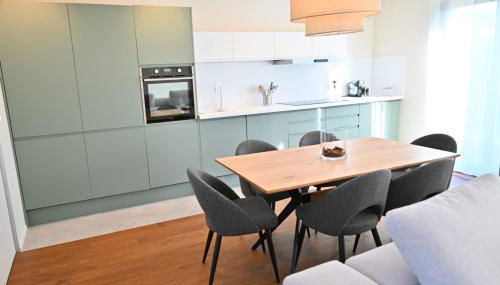 Natural Design Lodge Villa Nomade groupe avec jacuzzi centre de Milly la Forêt ! - Photo 5, stove