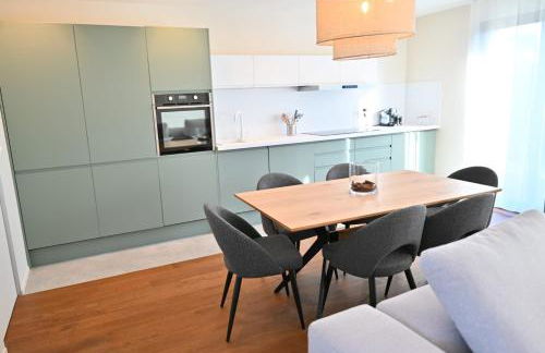 Natural Design Lodge Villa Nomade groupe avec jacuzzi centre de Milly la Forêt ! - Foto 5