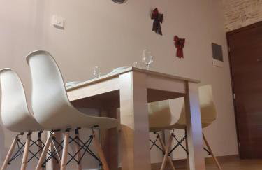 The view attic - Foto 29