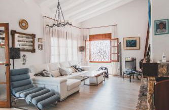 Casa del Canto, Calapanizo - Foto 16