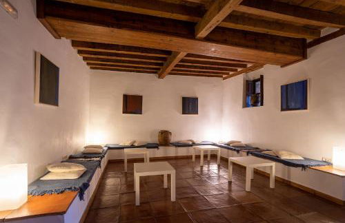 La Casa Grande - Foto 41