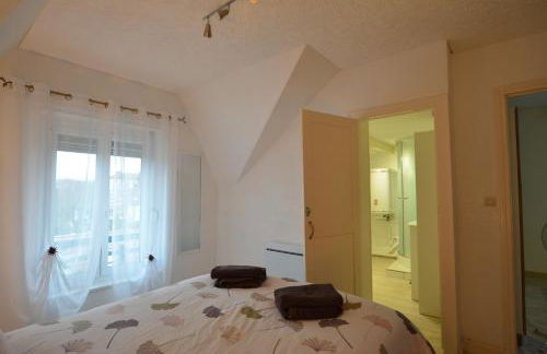 VILLA Elisabeth - Foto 6