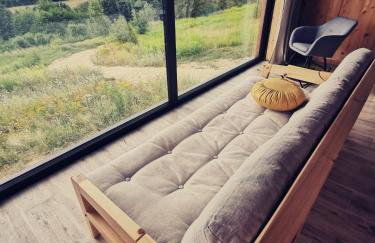 Domek u Gai - Foto 39