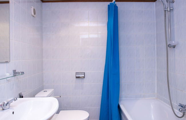 House in Les Tamaris Domain - Foto 8