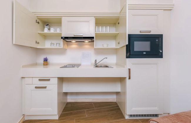 Splendido MB Apartments - Foto 24