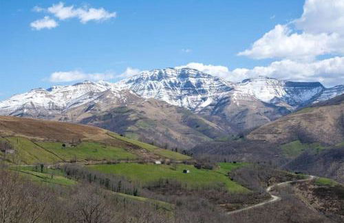 ESPECTACULAR Apartamento en el Centro de Cantabria - Foto 53