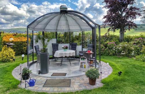 Ferienwohnung Tuchtefeld - Foto 2