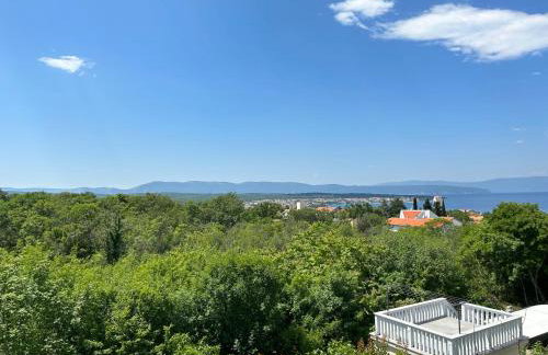 Blue Sun Apartment - Foto 14