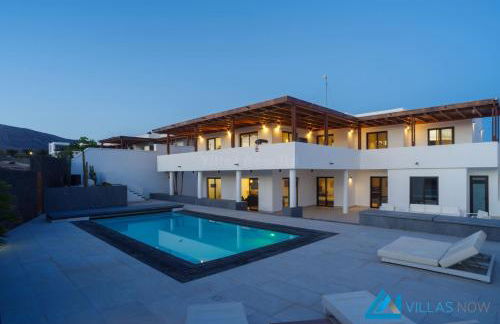 Vista Del Mar by Villas Now Ltd - Foto 65