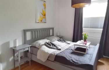 Ferienwohnung Seebär - Foto 9