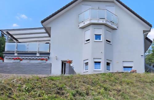 Bella Casa - Foto 29