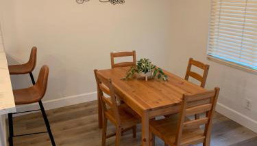 Beautifully Remodeled 2BR Prime Irvine Location - Foto 2