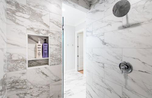 Watch Hill Manor Bourbon Commons - Foto 6