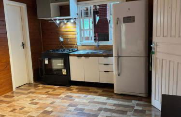 Refúgio Exclusivo Pedra Branca - Foto 13