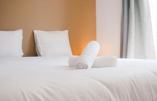 La Maison sur la Loire À deux pas du cœur de Tours - Foto 14