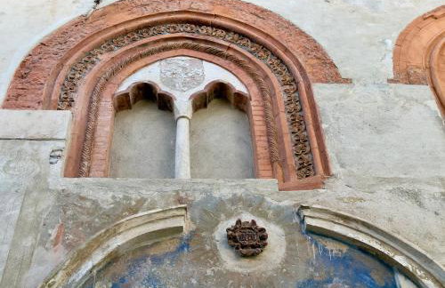 L'Antico Monastero - Foto 21