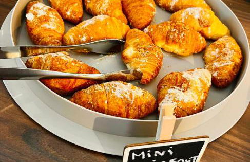 Aniene Home Roma - Foto 63