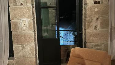 Venerato Traditional Villa - Foto 4