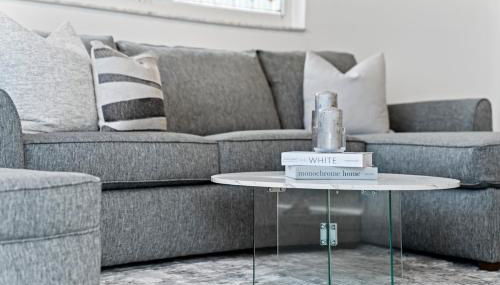 Luxurious Family Escape - Foto 5