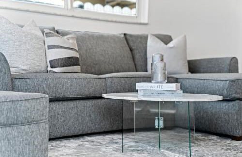 Luxurious Family Escape - Foto 5